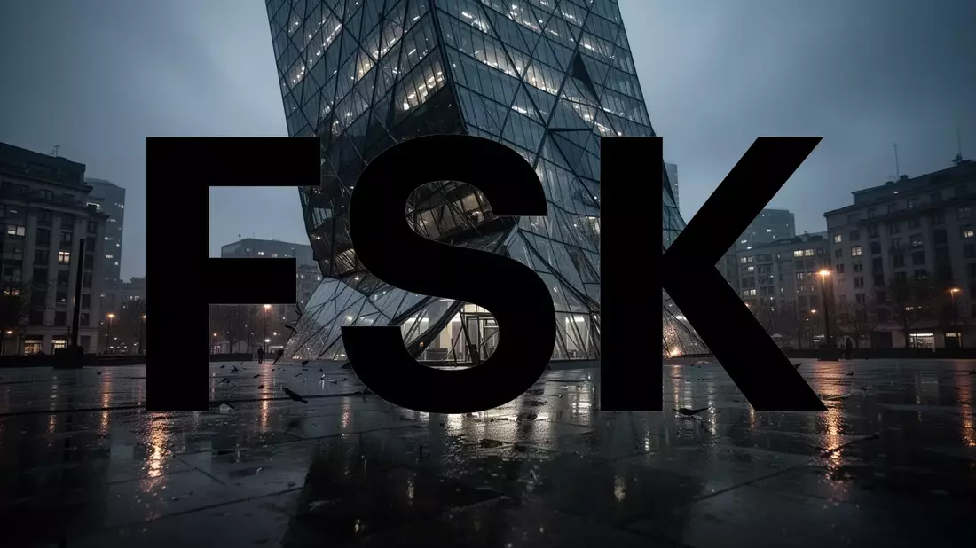 FS KKR Capital Aktie: Verwässerungsschock droht! - Bild: über boerse-global.de