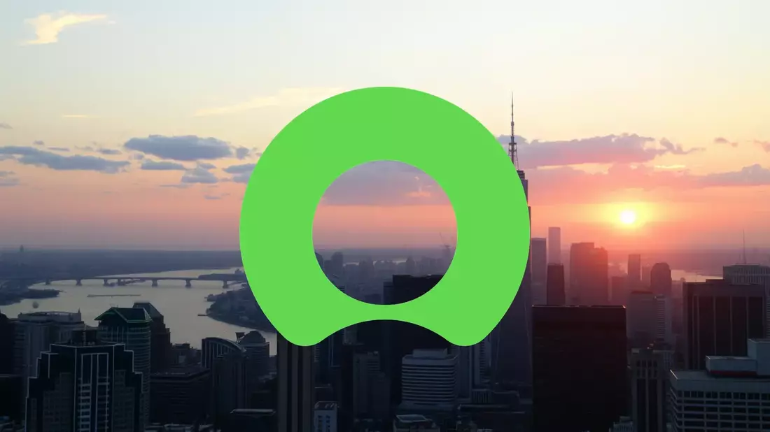 ServiceNow: El oasis de la demanda en un desierto de recortes Illustration mit AI erstellt übermittelt durch boerse-global.de
