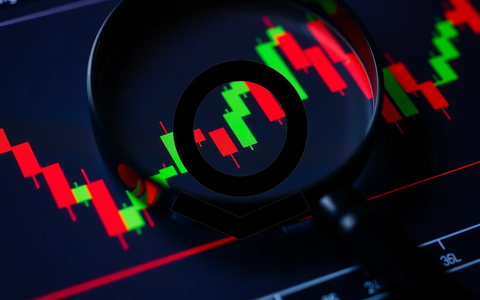 Palantir: La encrucijada entre el Pentágono y el NHS - Foto: über boerse-global.de
