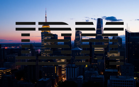 IBM: El escudo de inteligencia artificial frente al examen de Wall Street - Foto: über boerse-global.de