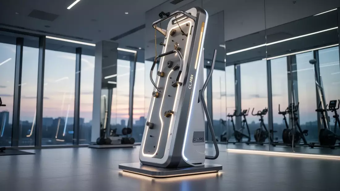 FIBO 2026 setzt auf KI und sanftes Training für Ältere - Bild: über boerse-global.de