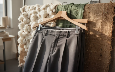 Luxusbranche kämpft mit Umsatzeinbruch im Nahen Osten - Foto: über boerse-global.de