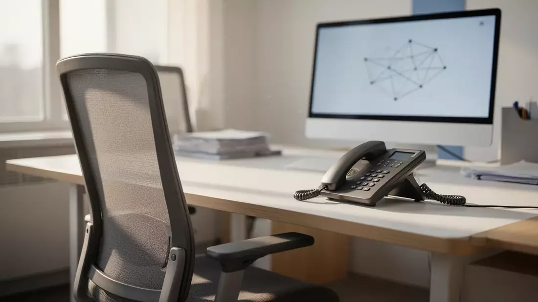 NRW startet Erbschafts-Hotline für Trauernde - Bild: über boerse-global.de