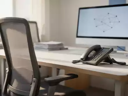 NRW startet Erbschafts-Hotline für Trauernde - Foto: über boerse-global.de