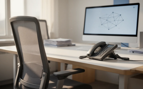 NRW startet Erbschafts-Hotline für Trauernde - Foto: über boerse-global.de