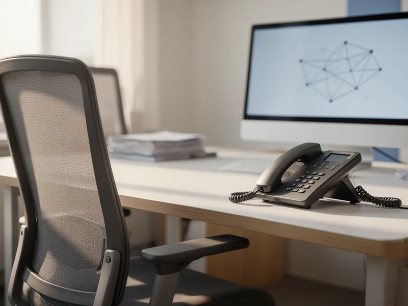 NRW startet Erbschafts-Hotline für Trauernde - Foto: über boerse-global.de