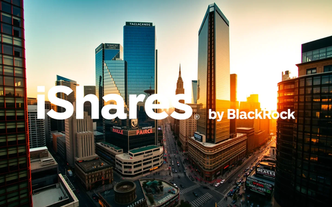 iShares MSCI World ETF: La batalla por los costes en la era de los récords bancarios - Foto: über boerse-global.de