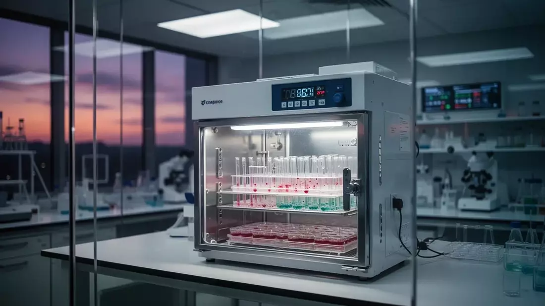 ImmunityBio Aktie: Frist läuft ab! - Bild: über boerse-global.de