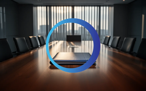 Acadia Aktie: Entscheidungstag fixiert! - Foto: über boerse-global.de