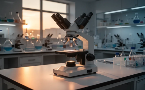 CSL Aktie: Ziele in Gefahr? - Foto: über boerse-global.de