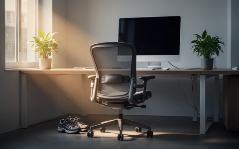 KI am Arbeitsplatz: Warum unser Gehirn an Grenzen stößt - Foto: über boerse-global.de KI am Arbeitsplatz: Warum unser Gehirn an Grenzen stößt - Foto: über boerse-global.de