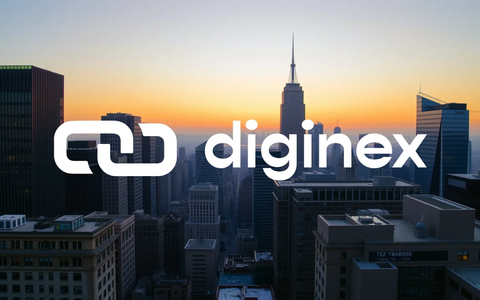Diginex's Dual Race: A Reverse Split and a $2 Billion Deal Hang in the Balance - Foto: über boerse-global.de