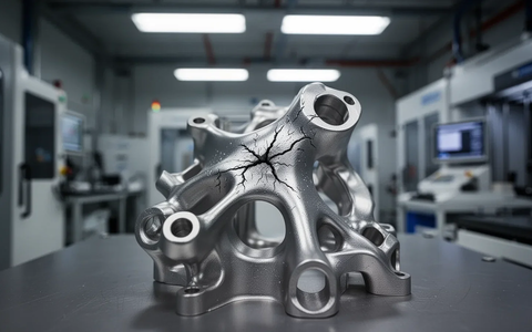 IperionX Aktie: Harter Realitätscheck! - Foto: über boerse-global.de IperionX Aktie: Harter Realitätscheck! - Foto: über boerse-global.de