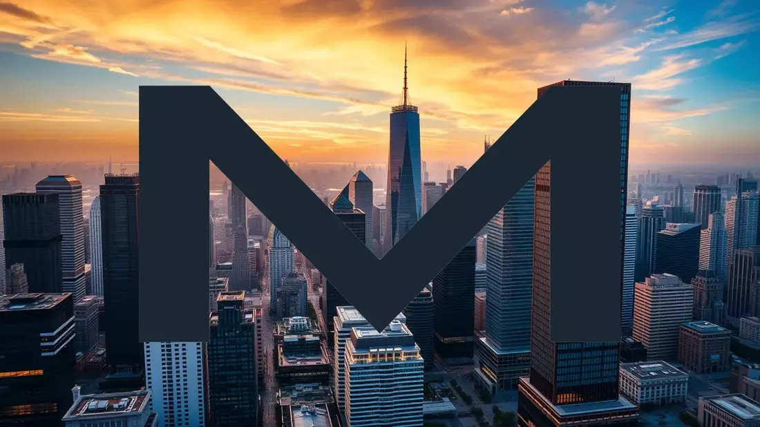 Mutares Executives Back Capital Raise as Share Price Languishes Illustration mit AI erstellt übermittelt durch boerse-global.de