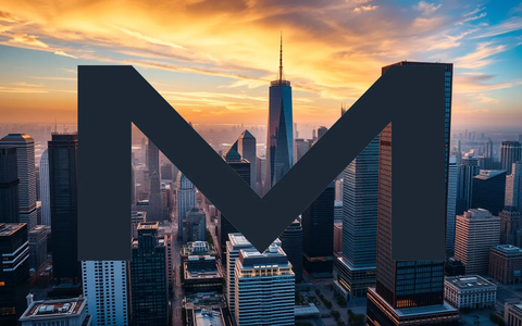 Mutares Executives Back Capital Raise as Share Price Languishes - Foto: über boerse-global.de