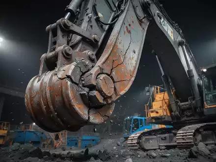 Ikwezi Mining: Operative Zerreißprobe - Foto: über boerse-global.de
