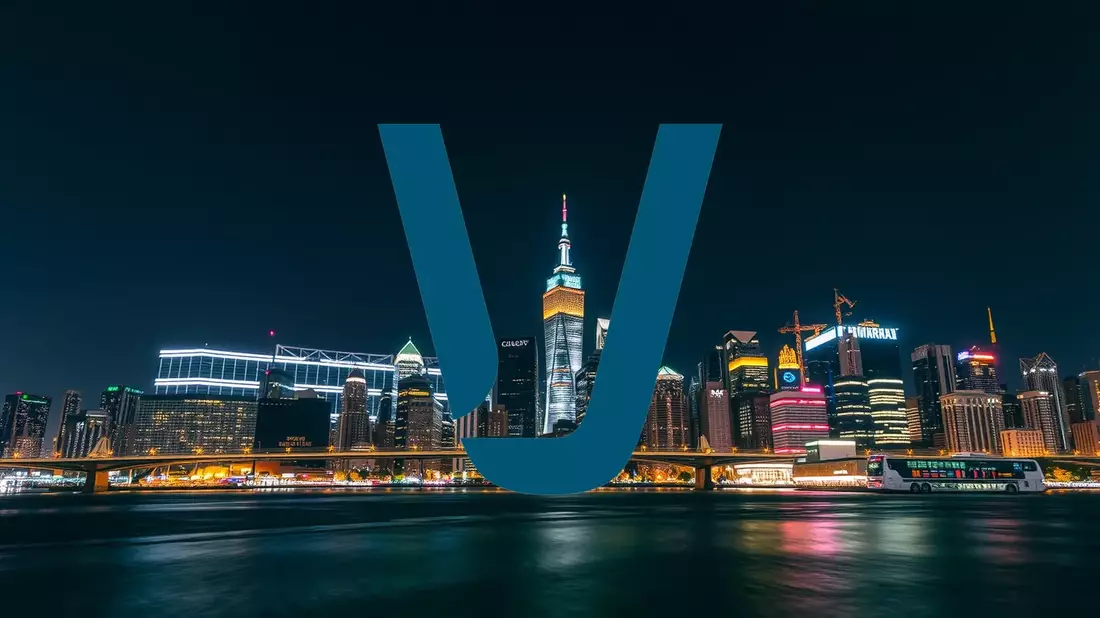Vonovia Accelerates Green Transition with Factory-Built Facades and Solar Push Illustration mit AI erstellt übermittelt durch boerse-global.de