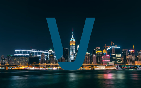 Vonovia Accelerates Green Transition with Factory-Built Facades and Solar Push - Foto: über boerse-global.de