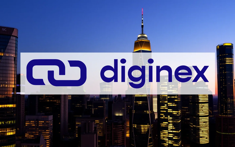 Diginex: La carrera contrarreloj entre una fusión millonaria y la amenaza del Nasdaq - Foto: über boerse-global.de