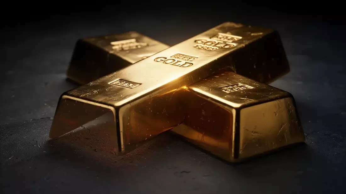 Lyfe: Gold-Zahltag naht! - Bild: über boerse-global.de