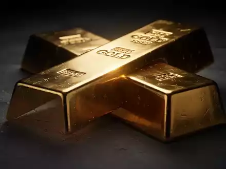 Lyfe: Gold-Zahltag naht! - Foto: über boerse-global.de