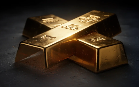 Lyfe: Gold-Zahltag naht! - Foto: über boerse-global.de Lyfe: Gold-Zahltag naht! - Foto: über boerse-global.de