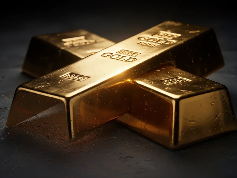Lyfe: Gold-Zahltag naht! - Foto: über boerse-global.de