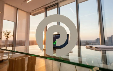 MLP Aktie: Trendwende fix! - Foto: über boerse-global.de