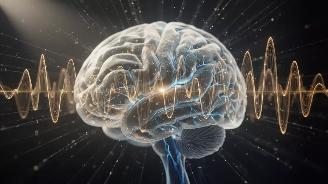 Demenz-Forschung: Gehirn schützt sich selbst gegen Alzheimer - Bild: über boerse-global.de