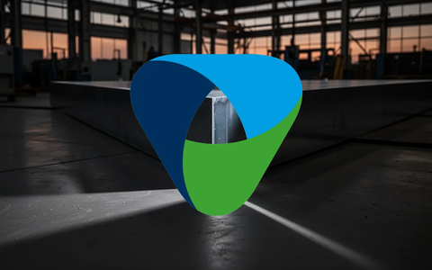 Alba SE Aktie: Radikaler Schnitt! - Foto: über boerse-global.de