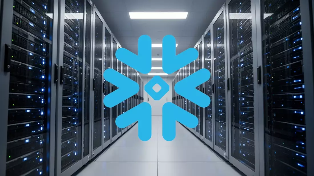Snowflake Aktie: Klage-Countdown läuft! - Bild: über boerse-global.de