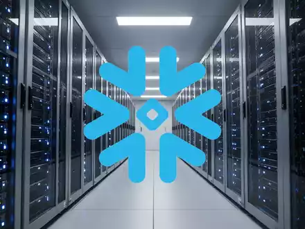 Snowflake Aktie: Klage-Countdown läuft! - Foto: über boerse-global.de