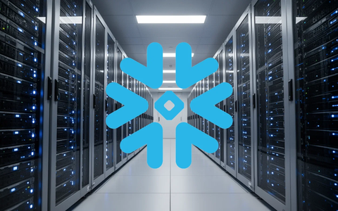 Snowflake Aktie: Klage-Countdown läuft! - Foto: über boerse-global.de