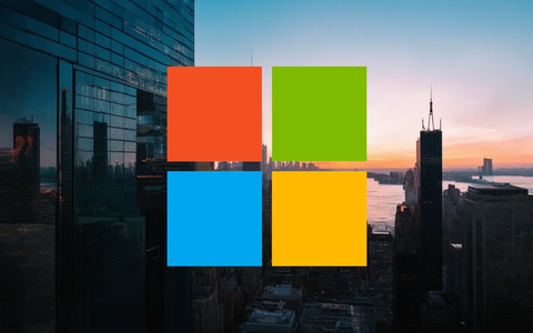 Microsoft aprieta el acelerador en la nube mientras sus portátiles se vuelven de lujo - Foto: über boerse-global.de