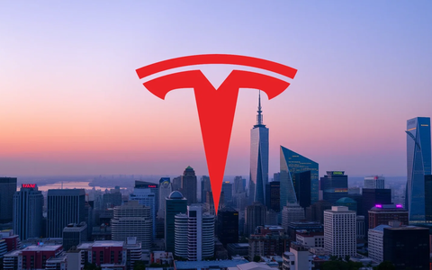 Tesla's Software Gambit Meets a Wall of Skepticism Ahead of Earnings - Foto: über boerse-global.de