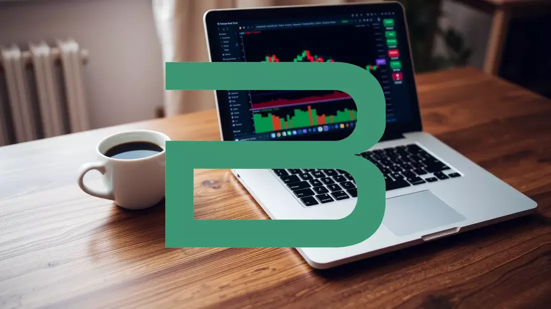 BioNTech: El volumen clínico como escudo ante la incertidumbre oncológica Illustration mit AI erstellt übermittelt durch boerse-global.de