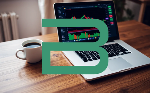 BioNTech: El volumen clínico como escudo ante la incertidumbre oncológica - Foto: über boerse-global.de