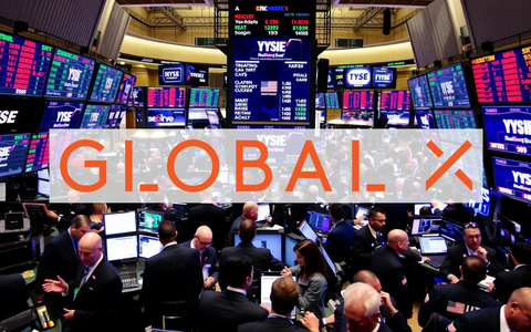 DAX Stalls at Technical Crossroads Ahead of Earnings Deluge - Foto: über boerse-global.de