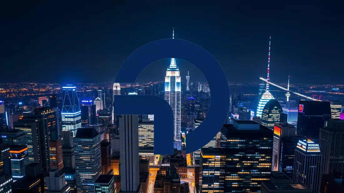 OMV's High-Yield Status Faces Dual Test from Regulators and Markets Illustration mit AI erstellt übermittelt durch boerse-global.de