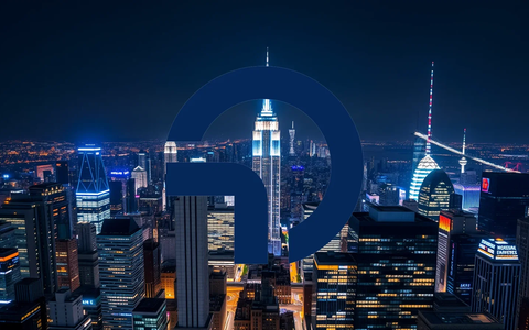 OMV's High-Yield Status Faces Dual Test from Regulators and Markets - Foto: über boerse-global.de