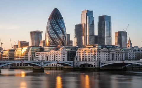 SPDR S&P UK Dividend ETF: Harte Auslese - Foto: über boerse-global.de