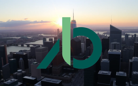 ABO Energy's Capital Hunt Intensifies Amid Deep Losses - Foto: über boerse-global.de