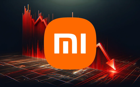 Xiaomi's European Charm Offensive Fails to Offset Deepening Smartphone Crisis - Foto: über boerse-global.de