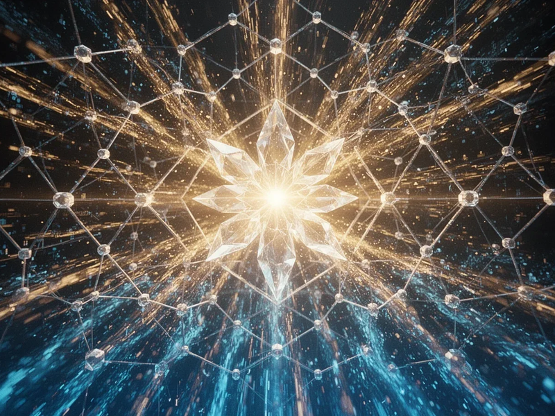 DigiByte: Stablecoin-Revolution! - Foto: über boerse-global.de