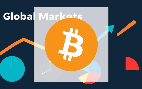 Bitcoin's Institutional Embrace Meets a Regulatory Crossroads - Foto: über boerse-global.de