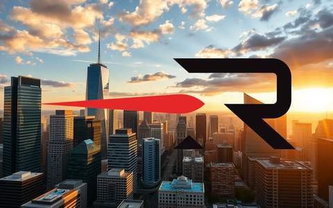 Rocket Lab: Un motor eléctrico y un respaldo bancario para impulsar su órbita - Foto: über boerse-global.de