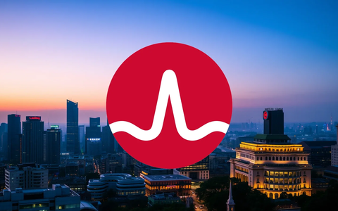 Broadcom: La Fábrica de Chips de la IA que Asegura su Futuro Hasta 2031 - Foto: über boerse-global.de