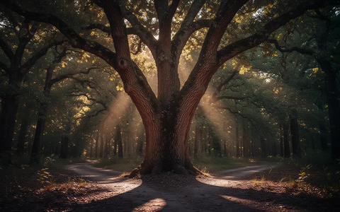 Les Trois Chenes Aktie: Entscheidende Phase - Foto: über boerse-global.de