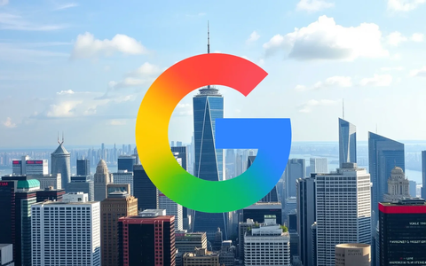 Alphabet: La Baza Oculta de SpaceX y el Motor Desatado de la Nube - Foto: über boerse-global.de