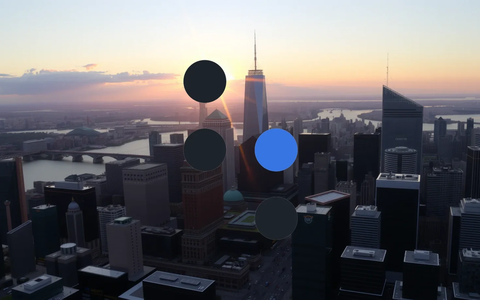 D-Wave Quantum: La carrera cuántica que enfrenta retórica y rentabilidad - Foto: über boerse-global.de